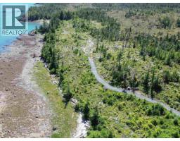 Dl 1681 Porcher Island, Prince Rupert, BC V0V1V0 Photo 23