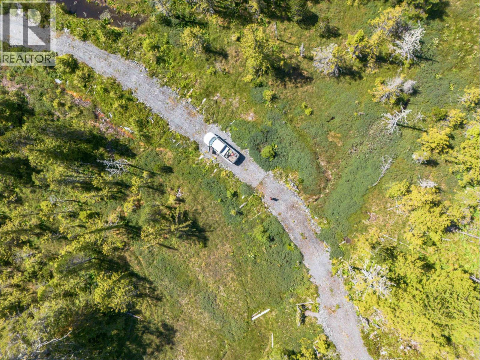 DL 1681 PORCHER Island, Prince Rupert - Image 1