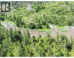 Dl 1681 Porcher Island, Prince Rupert, BC V0V1V0 Photo 22