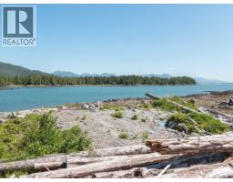 Dl 1681 Porcher Island, Prince Rupert, BC V0V1V0 Photo 13
