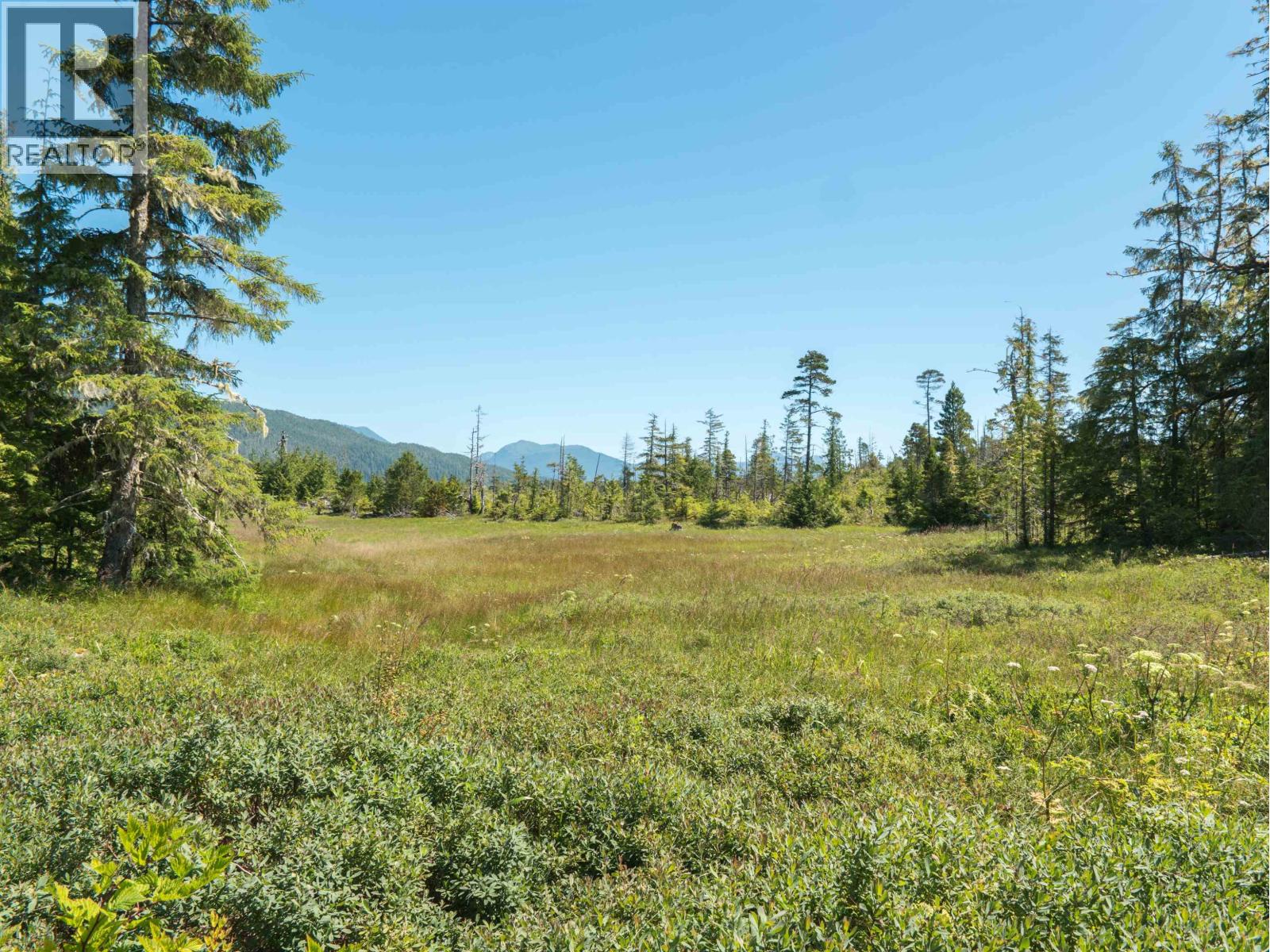 DL 1681 PORCHER Island, Prince Rupert - Image 1