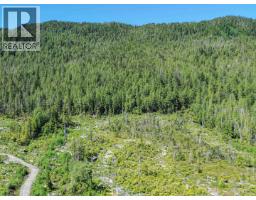 Dl 1681 Porcher Island, Prince Rupert, BC V0V1V0 Photo 28