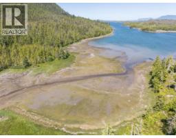 Dl 1681 Porcher Island, Prince Rupert, BC V0V1V0 Photo 17