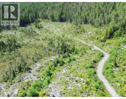 Dl 1681 Porcher Island, Prince Rupert, BC V0V1V0 Photo 21