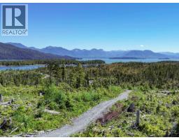 Dl 1681 Porcher Island, Prince Rupert, BC V0V1V0 Photo 18