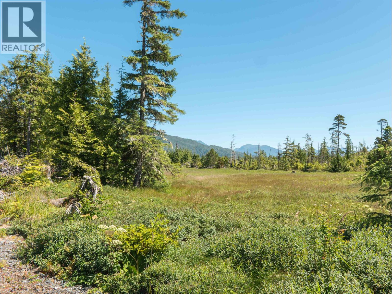 DL 1681 PORCHER Island, Prince Rupert - Image 1
