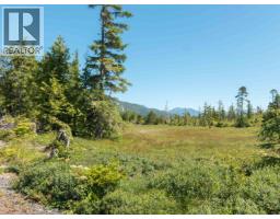 Dl 1681 Porcher Island, Prince Rupert, BC V0V1V0 Photo 26