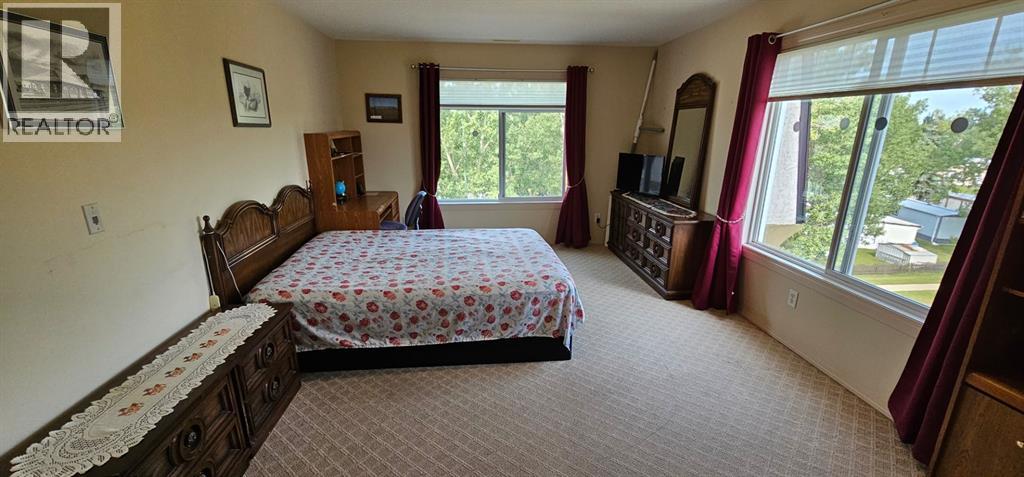 #406 4425 HERITAGE Way - Image 16