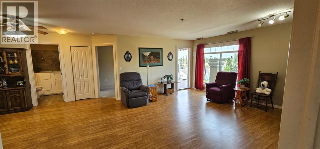 #406 4425 HERITAGE Way - Image 8