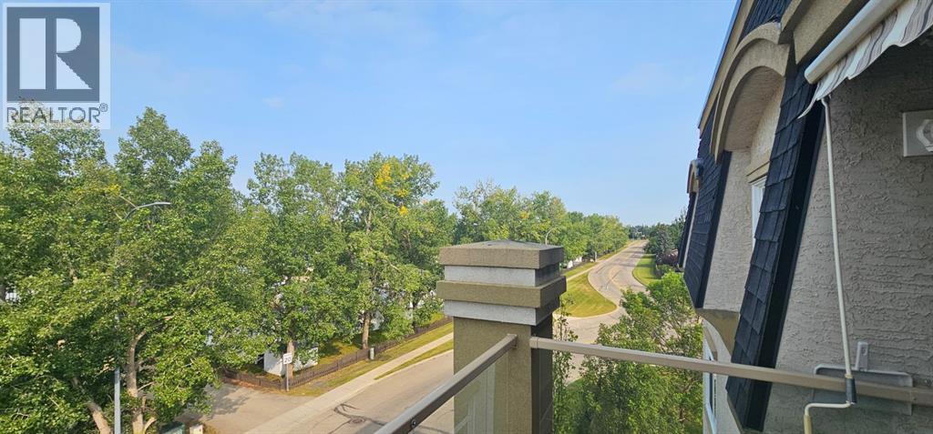 #406 4425 HERITAGE Way - Image 12