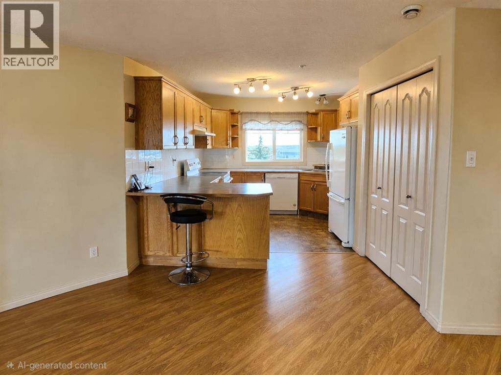 #406 4425 HERITAGE Way - Image 13