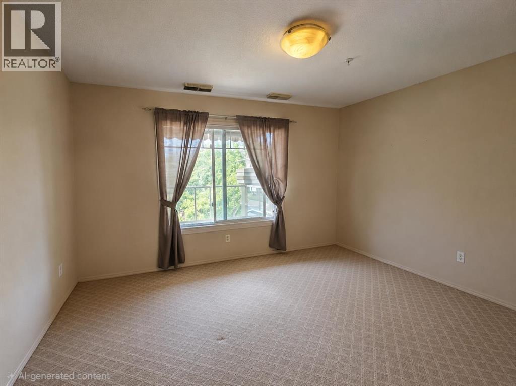 #406 4425 HERITAGE Way - Image 15