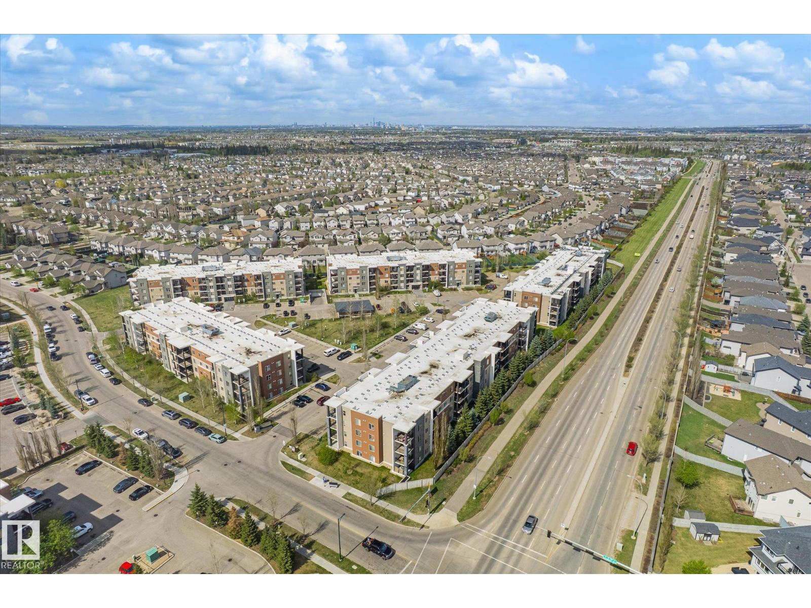 409 11816 22 Avenue SW - Photo 34
