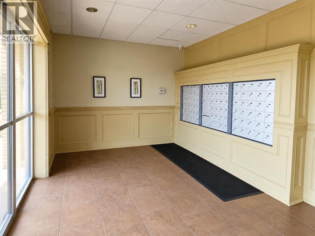#406 4425 HERITAGE Way - Image 3