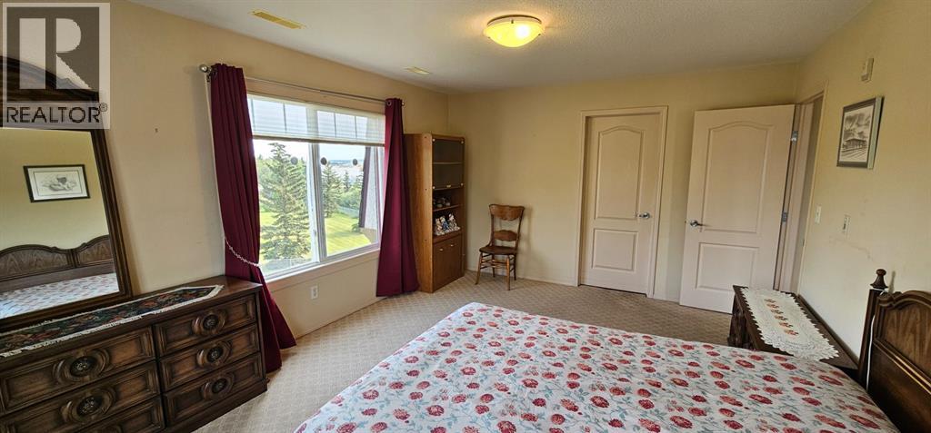#406 4425 HERITAGE Way - Image 17