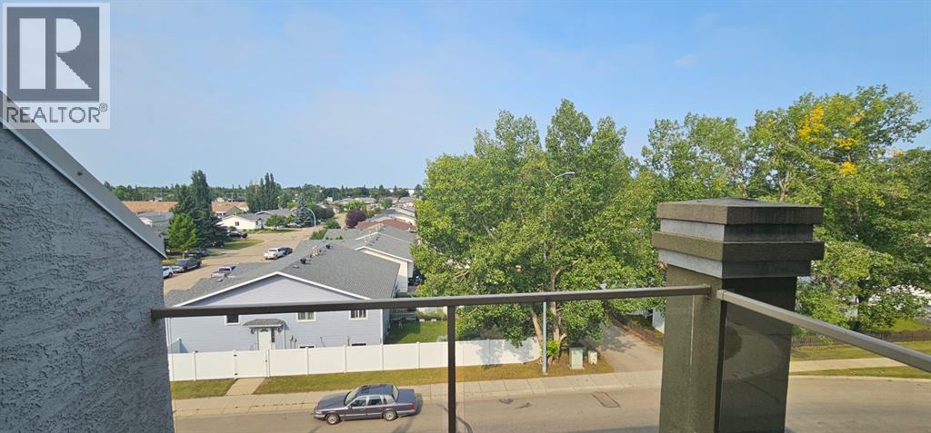 #406 4425 HERITAGE Way - Image 11