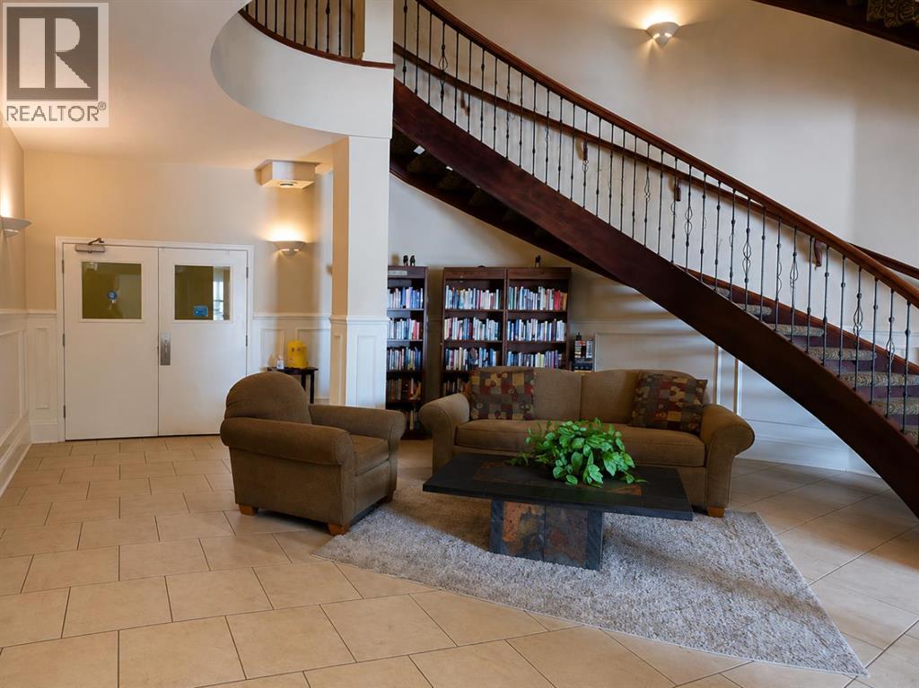 #406 4425 HERITAGE Way - Image 5