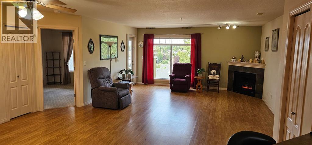 #406 4425 HERITAGE Way - Image 7