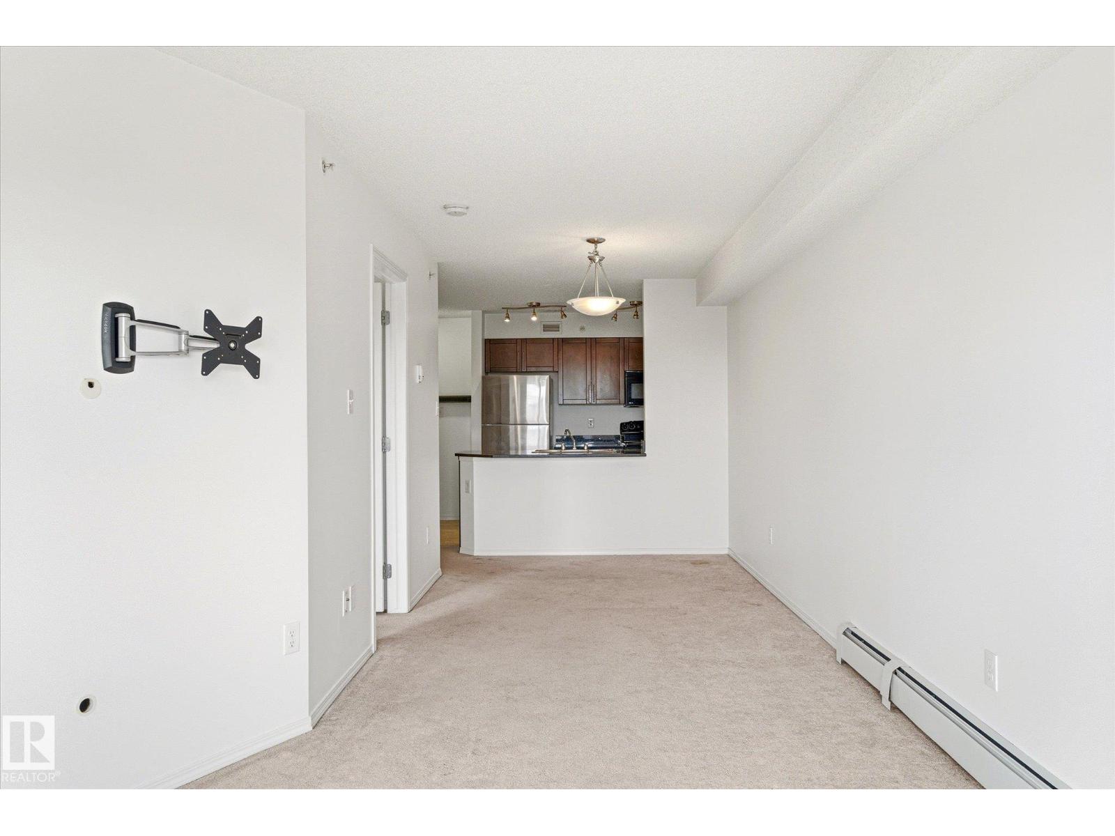 409 11816 22 Avenue SW - Photo 9