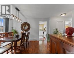 20445 Thorne Avenue, Maple Ridge, BC V2X8V1 Photo 22