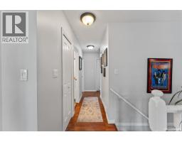 20445 Thorne Avenue, Maple Ridge, BC V2X8V1 Photo 23