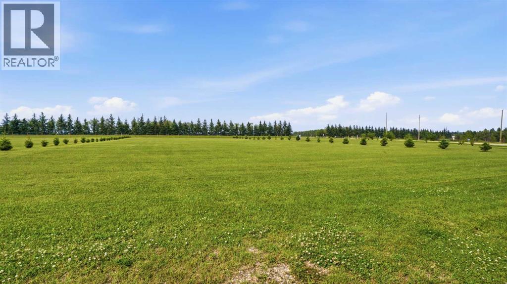 418 62036 Twp Rd 462