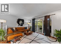 20445 Thorne Avenue, Maple Ridge, BC V2X8V1 Photo 17
