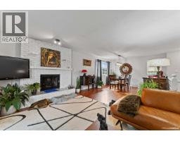 20445 Thorne Avenue, Maple Ridge, BC V2X8V1 Photo 19