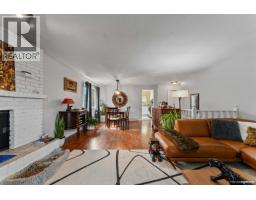 20445 Thorne Avenue, Maple Ridge, BC V2X8V1 Photo 20