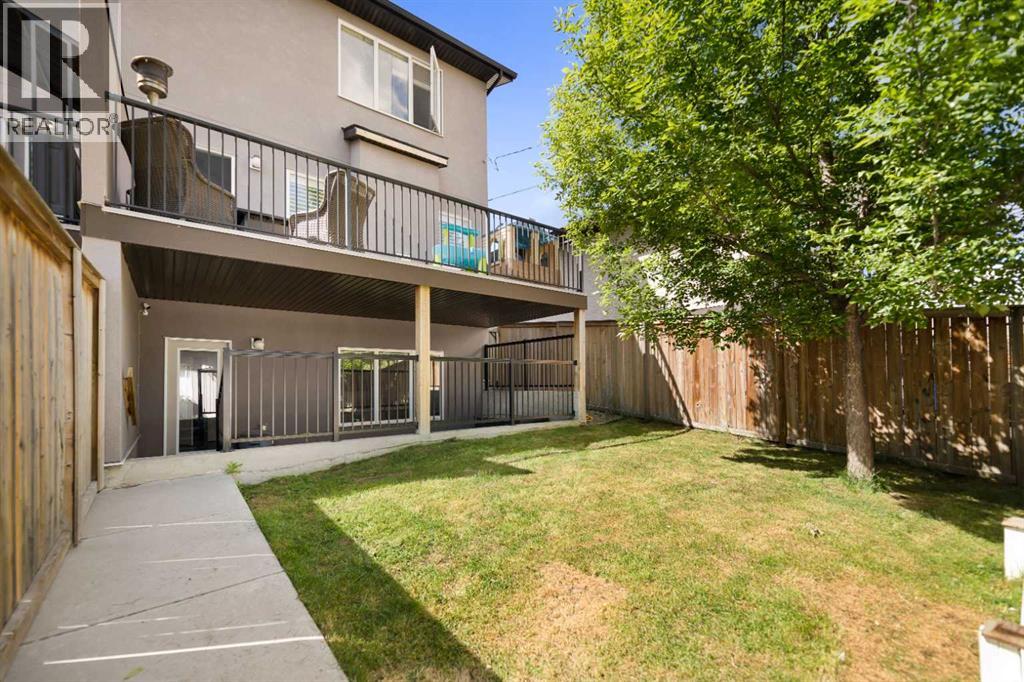 124 25 Avenue NE - 2