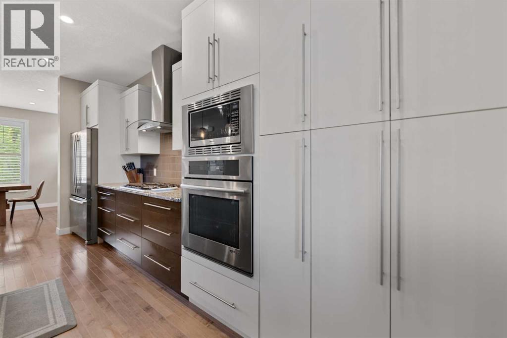 124 25 Avenue NE - 8