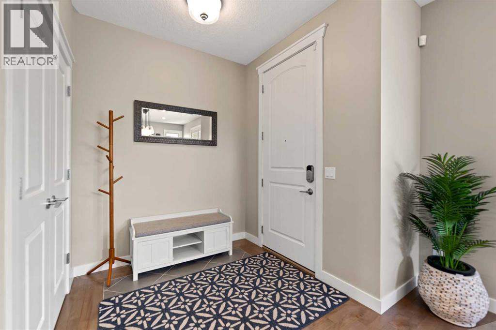 124 25 Avenue NE - 5