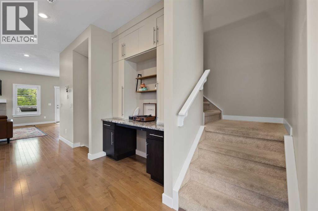 124 25 Avenue NE - 15