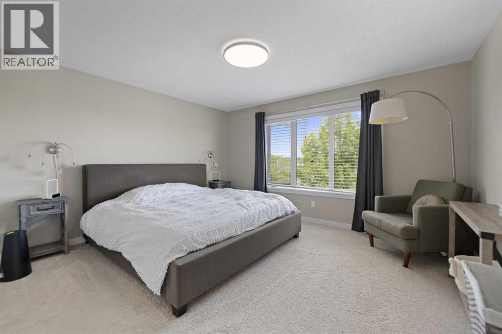 124 25 Avenue NE - 17