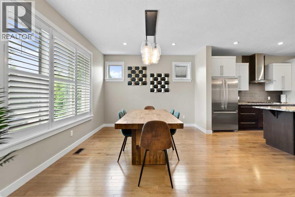 124 25 Avenue NE - 6