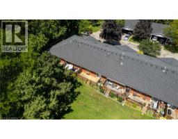 1030 Colborne Street E Unit# 19, Brantford, ON N3S3T6 Photo 23