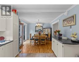 7 Tamarack Street thumbnail 11