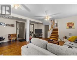 7 Tamarack Street thumbnail 19