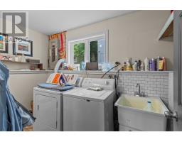 7 Tamarack Street thumbnail 20
