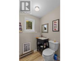 7 Tamarack Street thumbnail 21