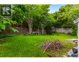7 Tamarack Street thumbnail 22