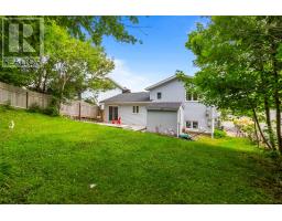 7 Tamarack Street thumbnail 23