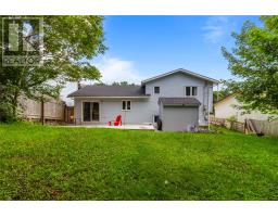 7 Tamarack Street thumbnail 24