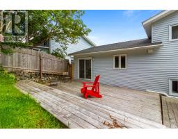 7 Tamarack Street thumbnail 25