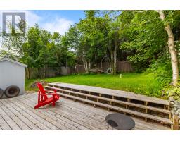 7 Tamarack Street thumbnail 26