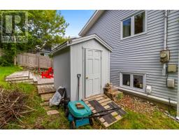 7 Tamarack Street thumbnail 27
