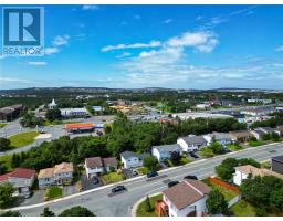 7 Tamarack Street thumbnail 28