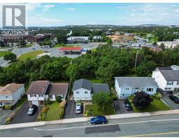 7 Tamarack Street thumbnail 29