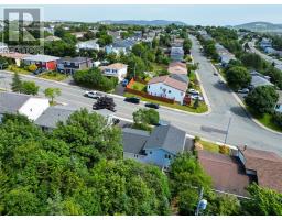 7 Tamarack Street thumbnail 30