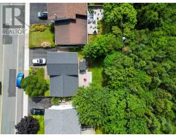 7 Tamarack Street thumbnail 31